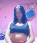 Dating Woman Venezuela to Valencia  : Yeselin, 32 years